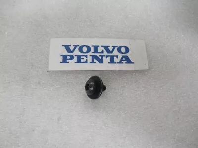 C97 Volvo Penta Marine 971319 Six Point Socket Screw OEM New Factory Boat Parts • $5.49