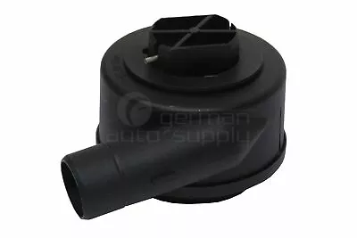 URO Engine Crankcase Vent Valve 06A103465 For Volkswagen VW • $21.71