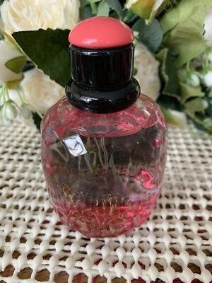 £45 • Buy YSL Paris Women's 125ml Eau De Toilette