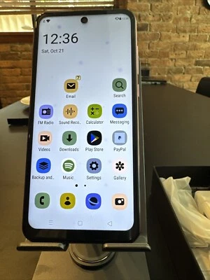 5G Smartphone Android Unlocked 16GB+1TB Mobile Phone 7.3Inch • $210