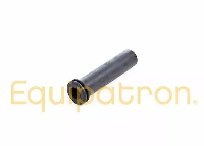 GENUINE Briggs & Stratton 694000 Vacuum Hose Replaces 691040 281730 • $8.62