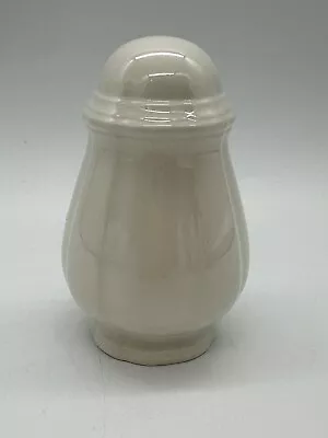Villeroy & Boch Manoir Salt Shaker • $48