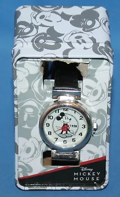 New Disney Mickey Mouse  Watch 1928 • $14.99