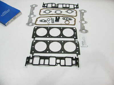 $40.45 • Buy Victor Reinz HS3549T Cylinder Head Gasket Set - 1985-1992 GM 2.8L V6