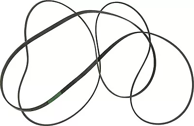 OEM Drive Belt For Kenmore 11067022710 11081952710 11081932511 11081942710 NEW • $36.99