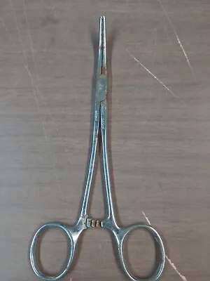 Vintage Medical Tool (K3) • $5