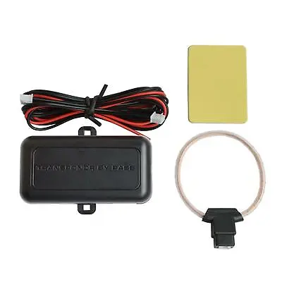Immobilizer Bypass Module Signal Bypass Device Fit For Cars W/Chip Keys • £12.56
