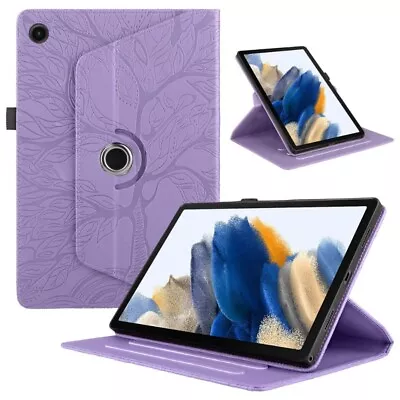 Flip Folio Stand Case Cover For Amazon Kindle Paperwhite 11th Gen HD 8 10 Plus • $18.09