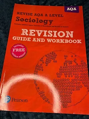 Textbook • £10