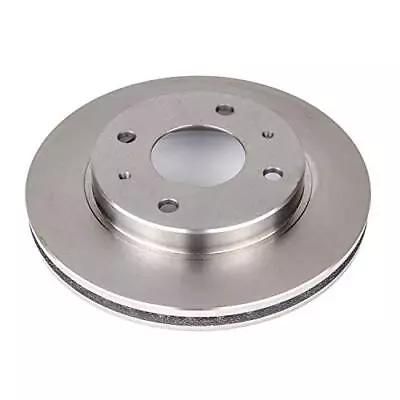 Powerstop    Jbr1116    Autospecialty Brake Rotor • $40.89