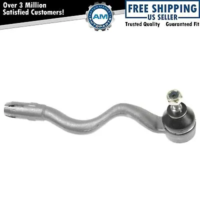Front Outer Tie Rod End Left LH For BMW 3 Series E36 M3 Z3 • $21.82