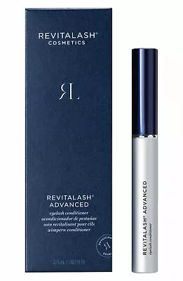 £68.95 • Buy RevitaLash - Advanced Eyelash Conditioner 3.5ml