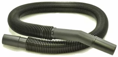 $26.31 • Buy Generic Oreck Vacuum Cleaner Hose For BB850AD, BB850AS, BB870AD, BB870AS, 720...