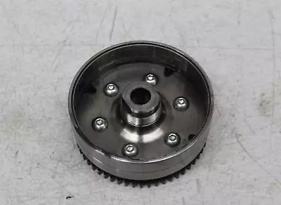 06-07 Suzuki Gsxr600 Flywheel Magneto Stator Rotor • $179.10