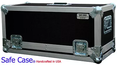 ATA Safe Case For Mesa Boogie Mark V Amp Head 3/8  Ply  • $364.50