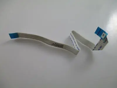 Cable Touchpad Packard Bell Easynote TS13 NBX0000UU00 Original • £10.56