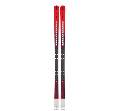 Atomic Redster SG FIS REVOSHOCK 2024 • $665.06