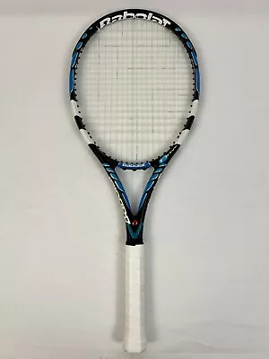 Babolat Pure Drive Cortex 4 3/8 Very Good Condition • $159.99