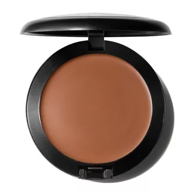 M·A·C Studio Fix Powder Plus Foundation - 15g NW45 **NEW IN BOX** • $29.97