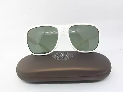 Vuarnet  Sunglasses 003 3003   Px 3000 Vintage The Big Lewoski The Dude • $106.25