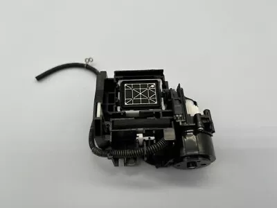 Ink Pump Assembly For Epson ET-7700 ET-7750 L7150 L7180 L7188 Printer • $29.88