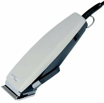 Moser Primat 1230 + 50% Power Hair Clipper • $126.04