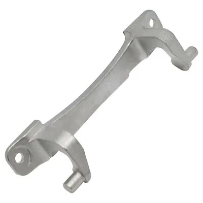 GENUINE Beko Washing Machine Door Hinge • £7.40