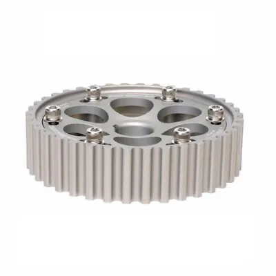 Skunk2 Cam Gear D-Series Pro Series - 304-05-5170 • $153.28