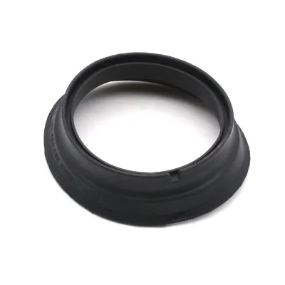 New Oil Filler Cap Seal Gasket For VW Tiguan Audi A3 A4 A5 A6 A8 Q3 Q5 1.8 2.0L • $26.99