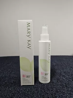 NEW Mary Kay Botanical Effects Freshen Formula 1 Dry/Sensitive Skin 5 Oz 049797 • $7.65