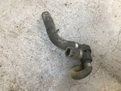 Used KTM  450 EXC Thermostat & Rad Hoses 2014 • $45