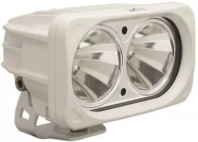 Vision X Lighting 9139722 Optimus Series Prime LED Off Road Light • $224.10