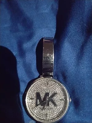 Michael Kors MK4432 • $100