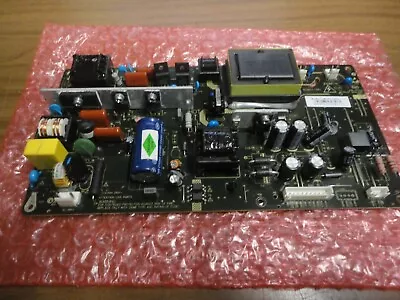 Megmeet Power Supply Board Mip320fl-12 Used By Various Brands And Models • $19.95