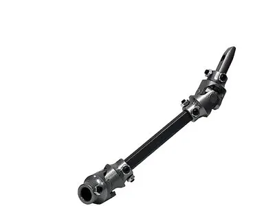 Steering Shaft For 79-93 Ford Mustang GLX L GT GL Turbo GT-350 20th WP75K8 • $190.15