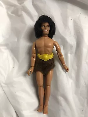 Mego Corp 1974 Conan The Barbarian • $74