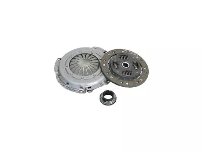 Auto Trans Clutch Kit For 90-98 Saab 9000 2.3L 4 Cyl Turbocharged CD SK51Y4 • $488.15