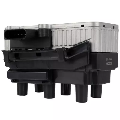 Fit For VW Jetta Golf V6 2.8L 1999 2000 2001 Ignition Coil UF338 021905105C New • $44.99