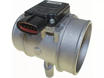 Walker 88RH94S Mass Air Flow Sensor Fits 1993 Ford Mustang SVT Cobra 5.0L V8 • $76.51