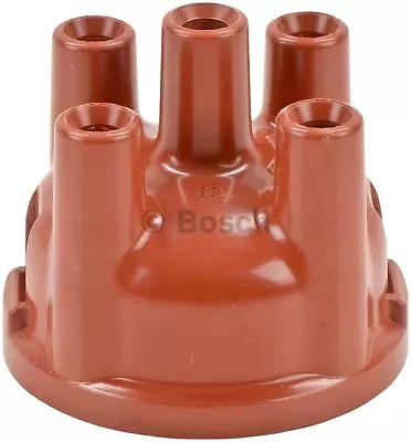 Distributor Cap Bosch 03001 • $52.57