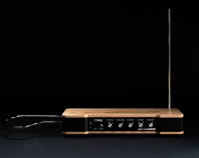 Moog Etherwave Theremin NEW • $751.80