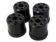 GKTECH S13/180sx/S14/S15/R32/R33/R34 Solid Rear Subframe Bushes Free Shipping • $136.35