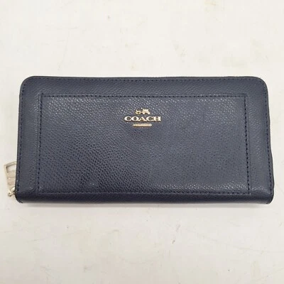 £19.99 • Buy Coach Purse New York