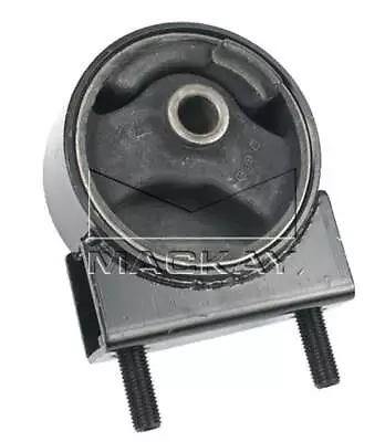 Mackay Engine Mount Bush A5896 • $54.71