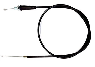 $14.86 • Buy 46   Throttle Cable For Honda CRF50 XR50 Z50 Z50R XR70 CRF70 XR80 CRF80 XR100...