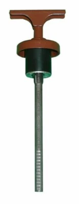 $83.13 • Buy Velvet Drive 1004-559-001 Dipstick For Reduction Models 71C And 72C