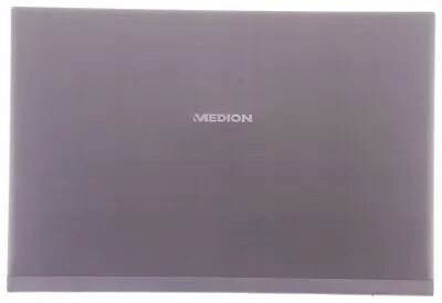 MEDION Akoya S3409 13N1-0DA0211 Flap B • £15.02