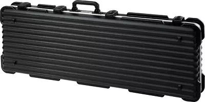 Ibanez MRB500C Hard Case For Bass • $330