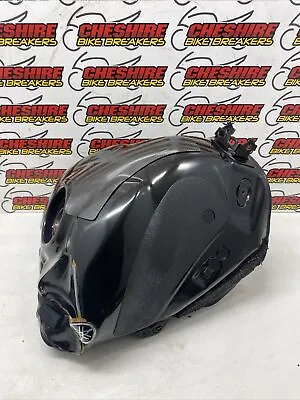 ♻️ Yamaha Yzf-r1 Yzf R1 4c8 2007 - 2008 Fuel Tank ♻️ • $75.78