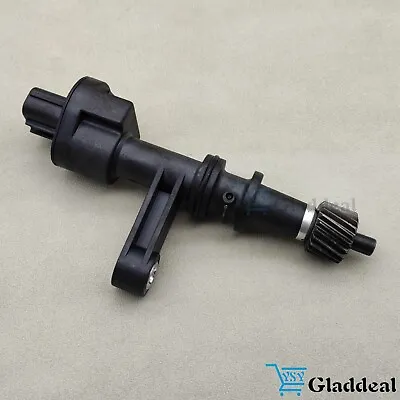 Speed Sensor For 99-00 Honda Civic ONLY Si Manual Transmission Matsushita Denshi • $33